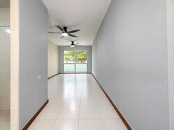 Blk 443A Fernvale Vista (Sengkang), HDB 4 Rooms #635985421